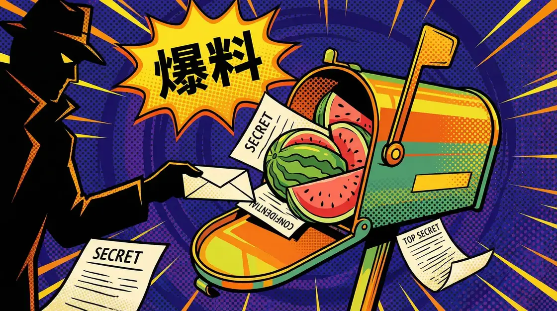 51动漫_51动漫吃瓜爆料 | 全网最全51动漫聚集地 匿名爆料通道漫画插图